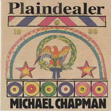 Plaindealer
