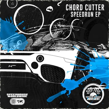 Chord Cutter