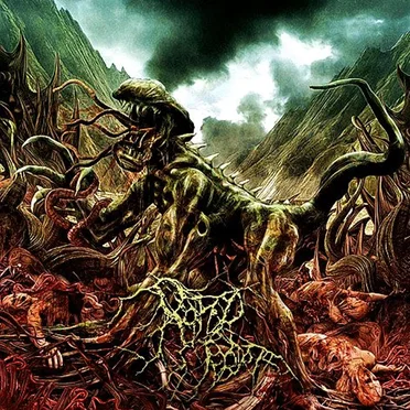 Rotted Rebirth