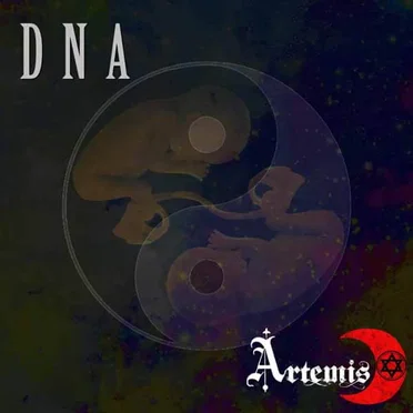 DNA