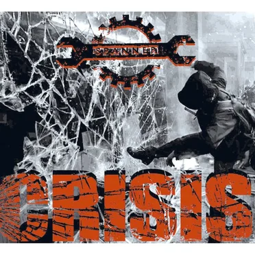 Crisis
