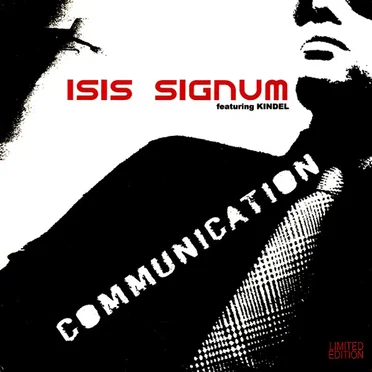 Communication
