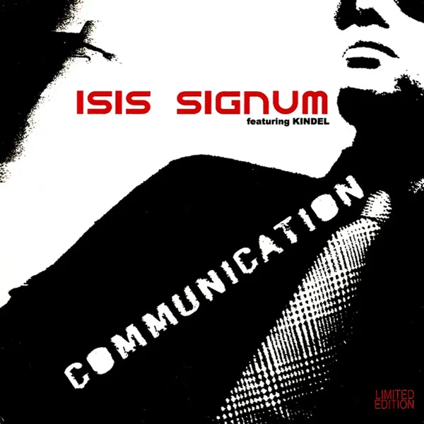 Communication