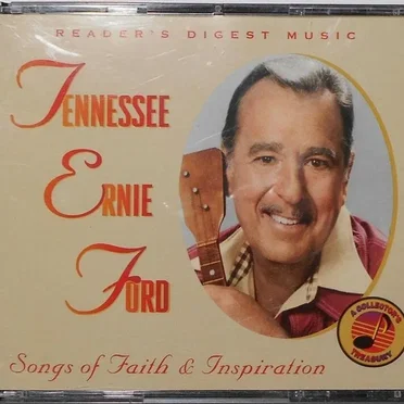 Songs of Faith & Inspiration