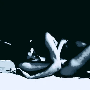 blk love frequency (b)