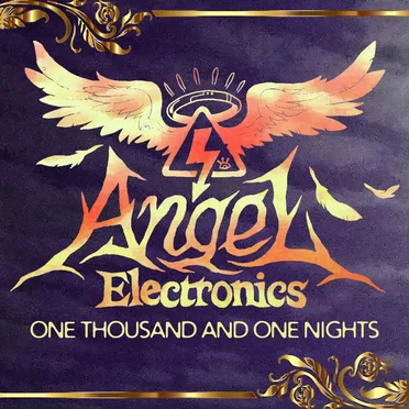 Angel Electronics
