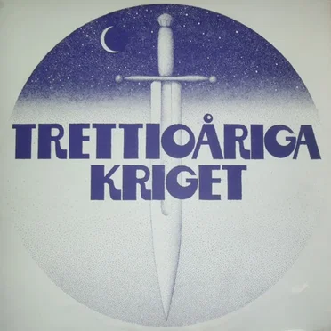 Trettioåriga kriget