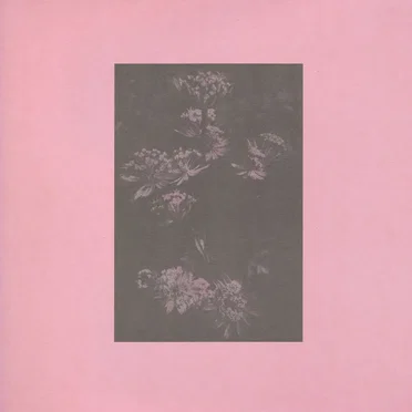 Studie i närhet, längtan och besvikelse by Född Död - album cover