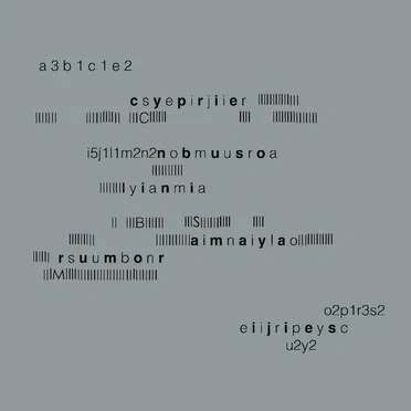 Busolini Murayama Duet