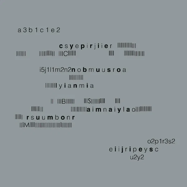 Busolini Murayama Duet