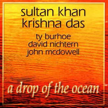 A Drop of the Ocean