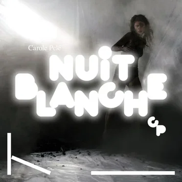 Nuit Blanche