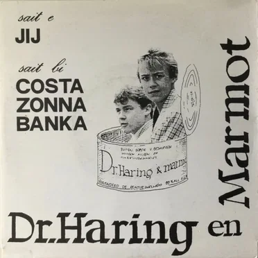 Jij / Costa zonna banka