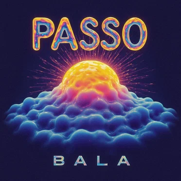 PASSO BALA
