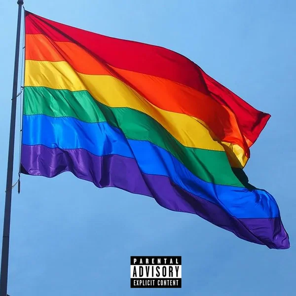 LGBTQ