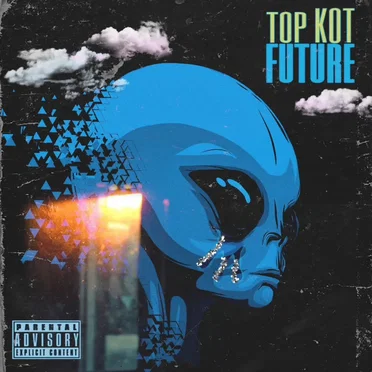 Future