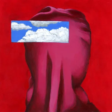 PLUS BELLE LA VIE by suijin - album cover