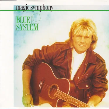 Magic Symphony