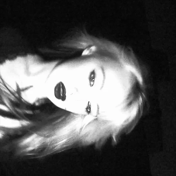 That Night