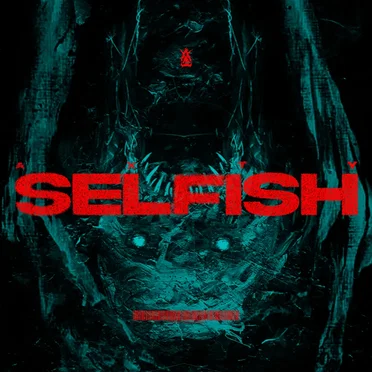 selfish