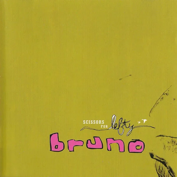 Bruno