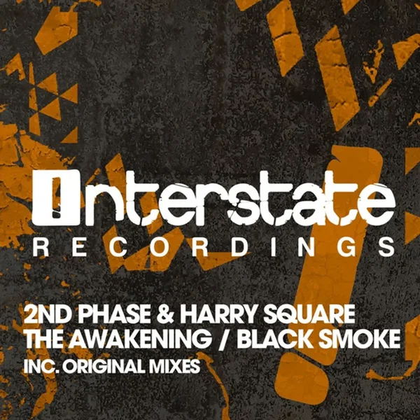 The Awakening (Original Mix)