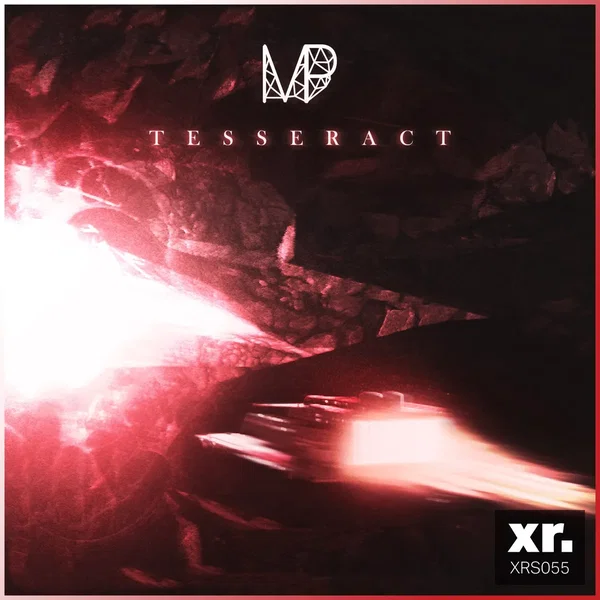 Tesseract
