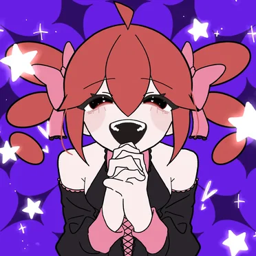 うそつきマカロン