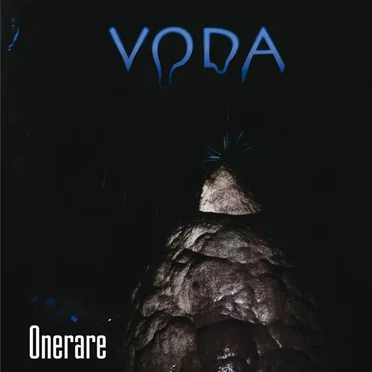 Onerare