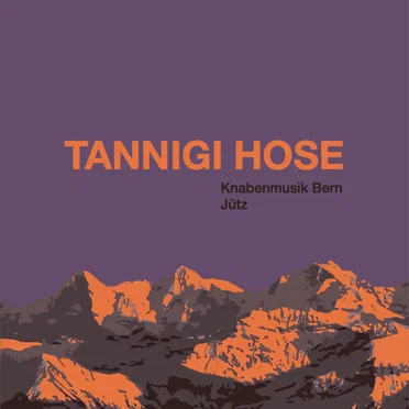 Tannigi Hose