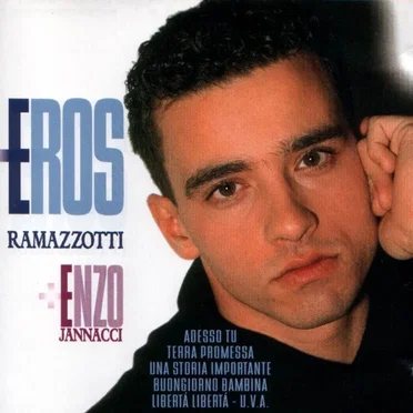Adesso tu
