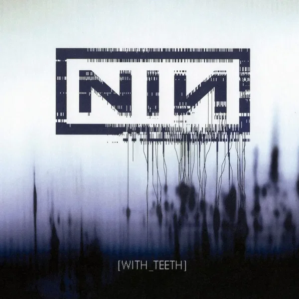 With Teeth