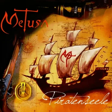 Metusa