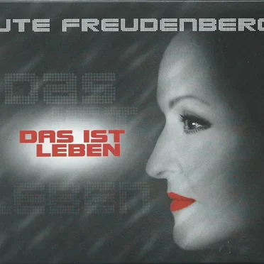 Das ist Leben