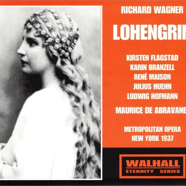 Lohengrin