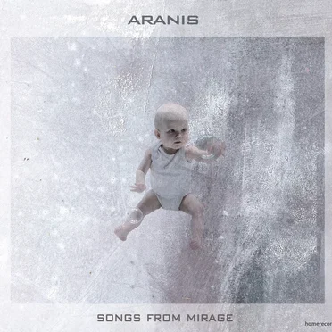 Songs from Mirage