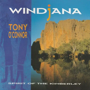 Windjana
