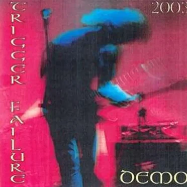 Demo 2003