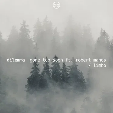 Gone Too Soon / Limbo