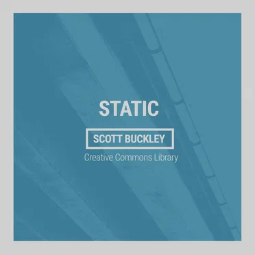 Static