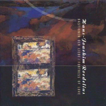 Bastionen der Liebe / Fortress of Love