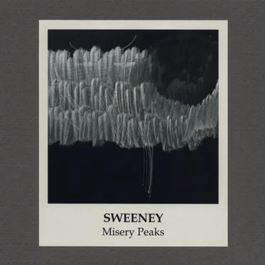 Misery Peaks