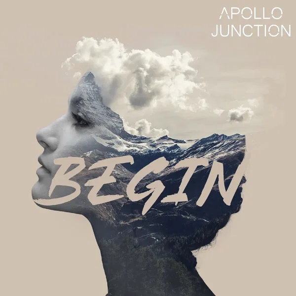 Begin