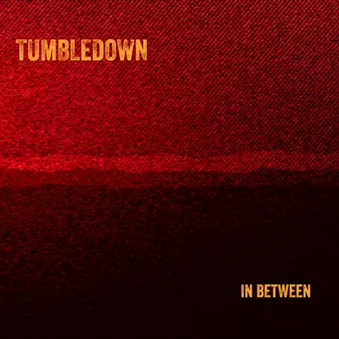 In Between