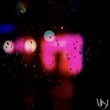 Mist