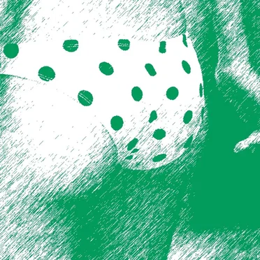 DOTS