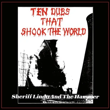 Ten Dubs That Shook the World