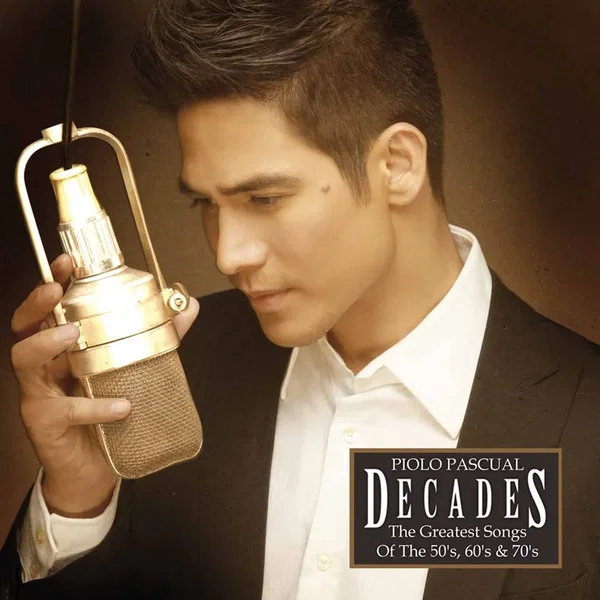 Decades I