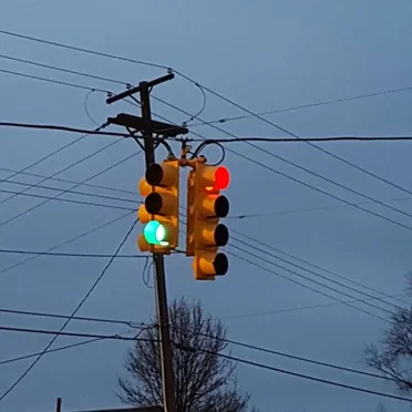 Sky Colors