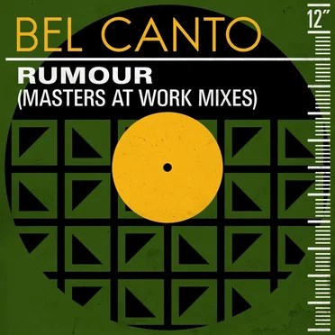 Rumour